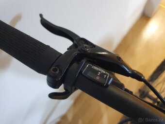 Merida Big 9 29'' - 6