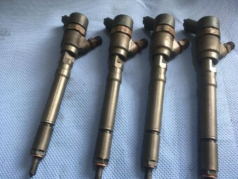 hyundai motory ,převodovky,vstřiky,turba atd - 6