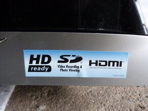 Panasonic TH 42PV500E - 6