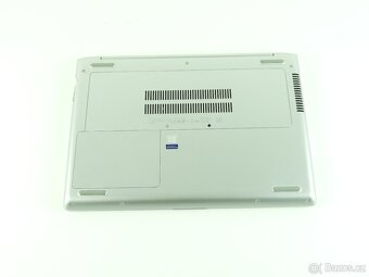 13,3" HP ProBook 430 G5 i5-8250U 512gb ssd 16gb ram Win.11 - 6