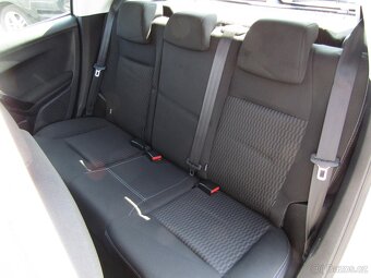 Peugeot 208 1.6HDi , 55 kW nafta, 2016 - 6