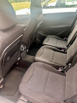 Prodám Peugeot 308 combi 2009 - 6