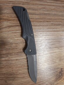 Bear Grylls kapesní nožík - 6