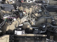 Tesla model S 2019 díly - 6