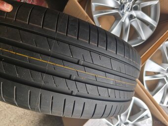 5x112 R18 - 6