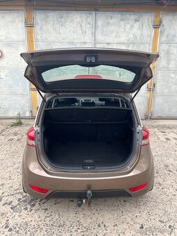 Hyundai IX20 1.4i Start - 6