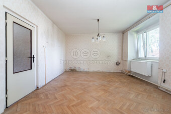 Prodej rodinného domu, 100 m², Nížkov - 6