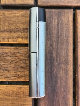 Nokia 8850 - 6