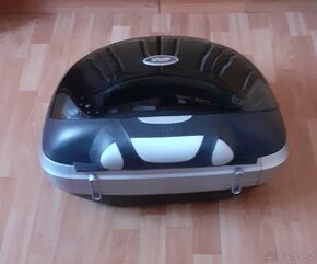 Givi Maxia 3 E 55N - 6