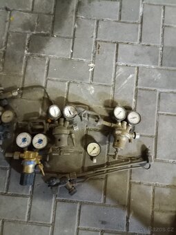 Autogen - 6