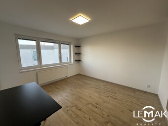 Prodej byty 2+1, 57 m2 - Olomouc - Hodolany, ev.č. 00208 - 6
