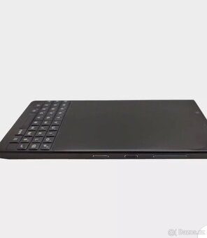 BlackBerry Key 2 Black 6/64 gb - 6