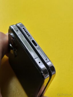 Xiaomi Mix Flip 12/512GB - 6
