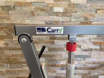 zvedak pre pacienta - 6