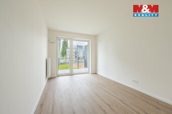 Prodej bytu 3+kk, 159 m², Kladno, ul. Ke křížku - 6