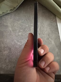 16 pro - 6