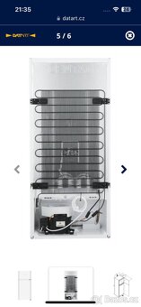 Lednice Liebherr - 6