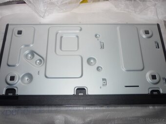Blu - ray Disc PHILIPS - 6