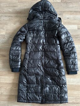 COVALLIERO zimní kabát - 6