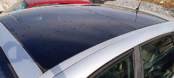 Renault scenic 2, 1,6.16v. - 6