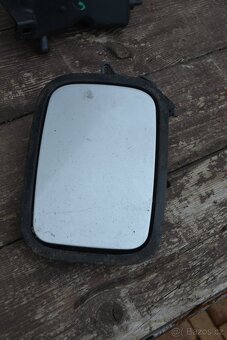 motor a převodovka Peugeot 1.8 i 8 ventil 1 vačka r.v. 99 - 6