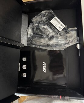 MSI MPG Z590 GAMING PLUS - 6