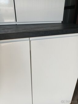 Kuchyňská linka - 6