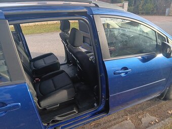 Mazda 5 2,0D 7mist - 6