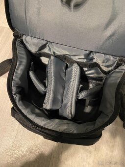 Fotobatoh Tamrac - 6