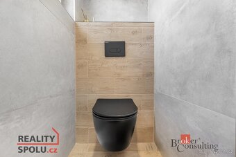 Prodej, domy/rodinný, 203 m2, 40751 Rybniště, Děčín [ID 7494 - 6