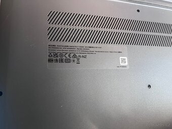 Notebook Lenovo Ideapad Slim 3 15AMN8 - 6