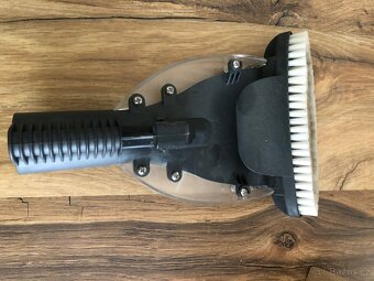 Úklidový systém ZEPTER - 6