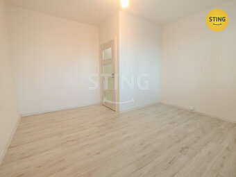 Pronájem bytu 3+1 na ul.Adamusova v Orlové -Lutyni, 133658 - 6