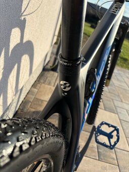 Ghost Lector 2023 - 6