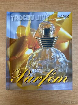 Sada Zajímavých Knih Super Stavy Info V Textu - 6