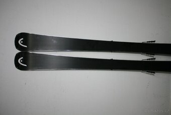 head e magnum Supershape 149 cm - 6