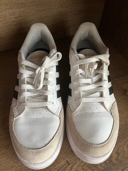 Boty Adidas - 6