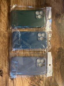 Kryty iPho 13 pro - 6