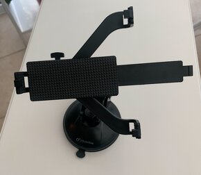 DRŽÁK DO AUTA NA TELEFON, TABLET - ZNAČKA CELLULARLINE - 6