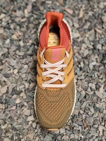 ADIDAS ULTRA 4D SOCIAL STATUS - 6