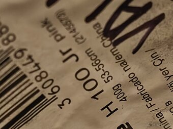 Helma lyžařská přilba - 6