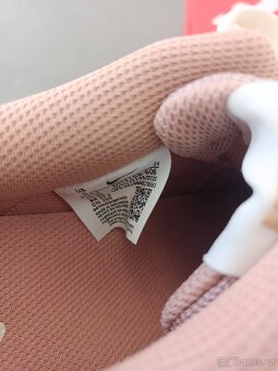 Dámské tenisky Nike 39 - 6