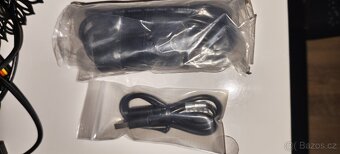 Kamera Viofo A229 Pro - 6