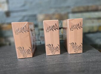 Rabanne Olympia Solar - 6