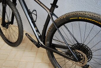 Scott Scale 940 Carbon M - 6