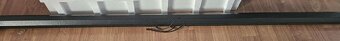 Optoma HD26 - 6