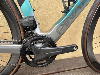 Pinarello Dogma F - 6
