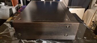AIWA Excelia XK-009E - 6