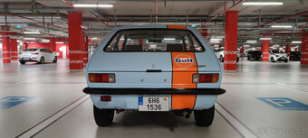 OPEL - 6