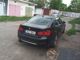 Bmw - 6